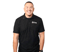 thefloresteam real estate realestate realtor in phoenix realtorinphoenix Sticker