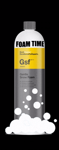 kcxusa giphygifmaker giphyattribution flex ps GIF