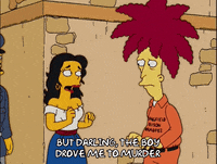 episode 8 GIF