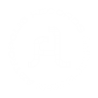 Astropolis astropolis astropolisrecords astroplaylist Sticker