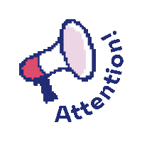 worldoftavi swipe up shop click promo Sticker