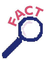 worldoftavi swipe up shop click promo Sticker