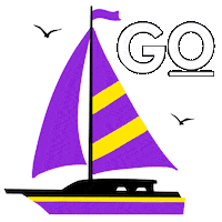 Desing Go Sticker by GoPublicidad