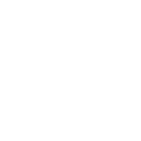 Illustration Typography Sticker by Imbarro Home & Fashion