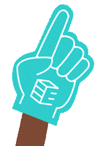 Hydro Rooting Sticker by Enapter