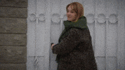Demet Evgar Bahar GIF by Show TV