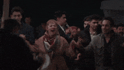 Demet Evgar Dance GIF by Show TV