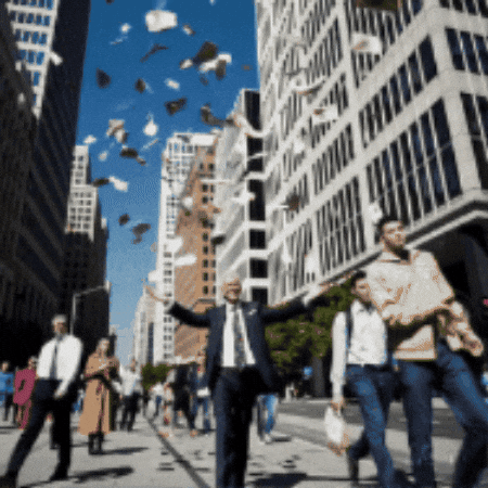 pejoter giphygifmaker dinheiro grana plr GIF