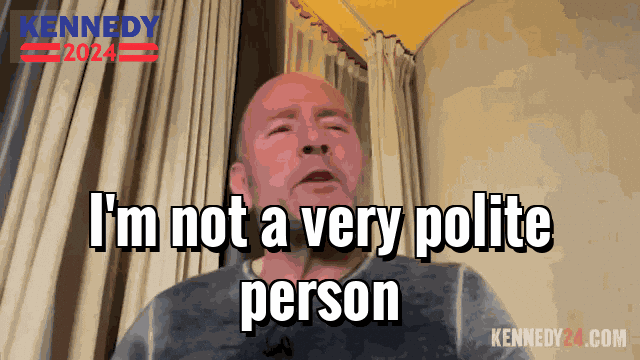 Im GIF by Team Kennedy