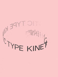 Animation Design GIF by Borrachas