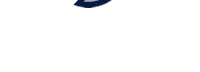 football bluedevils Sticker by Hamburg Blue Devils