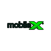 Beyou Sticker by MobileX