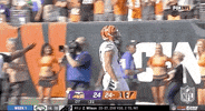 Football Sport GIF by NFL