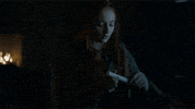 hbo GIF by Game of Thrones