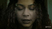 Sad Crystal Palace GIF by NETFLIX