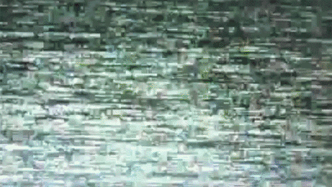 animation GIF by Ryan Seslow