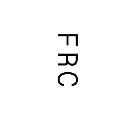 Radio Club Sticker by S Fidelity