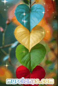 Amigos Buenos Dias GIF by Murcianys LLC