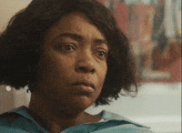 tkamseries angry frustrated attention ignored GIF