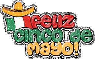 feliz de Sticker