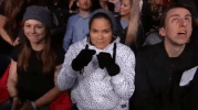 amanda nunes mma GIF by UFC