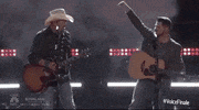 nbcthevoice nbc the voice the voice finale GIF