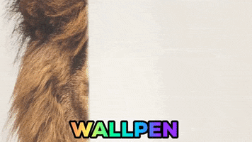 Wallpengermany GIF by wallPen
