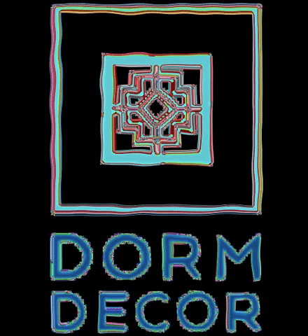 dormdecor giphygifmaker dormdecor GIF