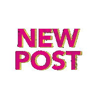 instagram post Sticker by Canco