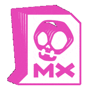 Comic Con Sticker by CCXP