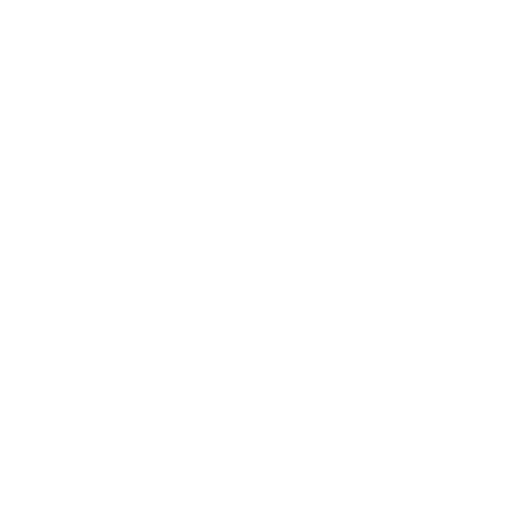 Pga Tour Sticker by Truist