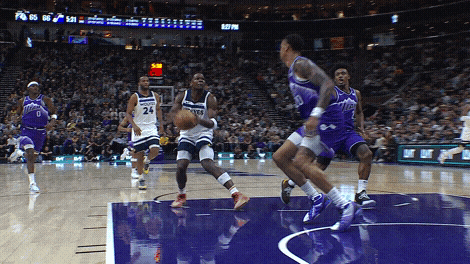 giphy.gif