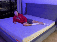Hockey Nhl GIF