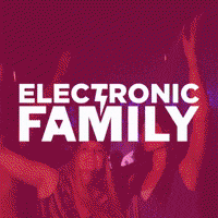 dance tmobile GIF by T-Mobile Unlimited
