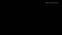Youtube Slides Pack