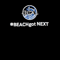 Cheerleading GIF by Beach Cheer Athletics
