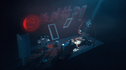 Opel Frontera GIF by Opel