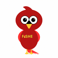 fisherpharmacy pharmacy rx rochester fisher GIF
