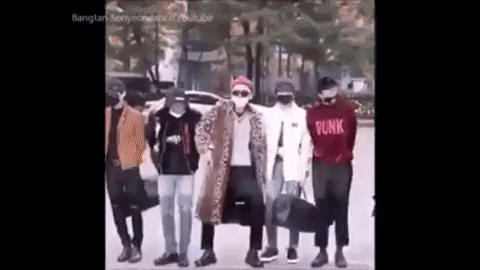 ayaalfarkh  GIF