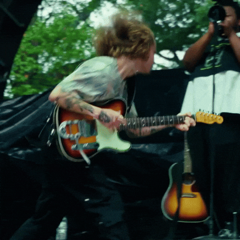Hippo Campus Nathan Stocker GIF by Respective