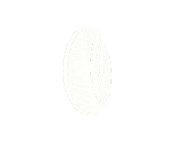 cocoonlab cocoon cocoonlab 從繭開始 弛放修復 Sticker