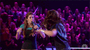 television nbc GIF by The Voice