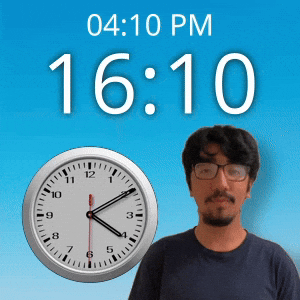 16:10