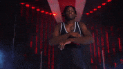 Ohio State Wrestling GIF by Ohio State Athletics