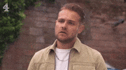 Couple Love GIF by Hollyoaks