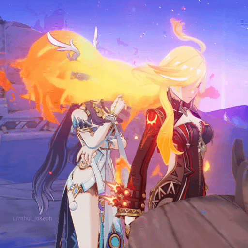 somethingcool17 giphyupload GIF