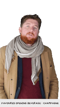 Unconventionalbubblesso8Ms8 Sticker by Stunning or nothing