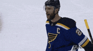 happy ice hockey GIF by NHL