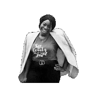 Chloénwangwu Sticker by Femily on the Go