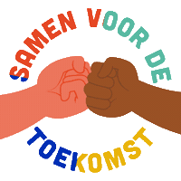 Mdt Sticker by MDT_NL
